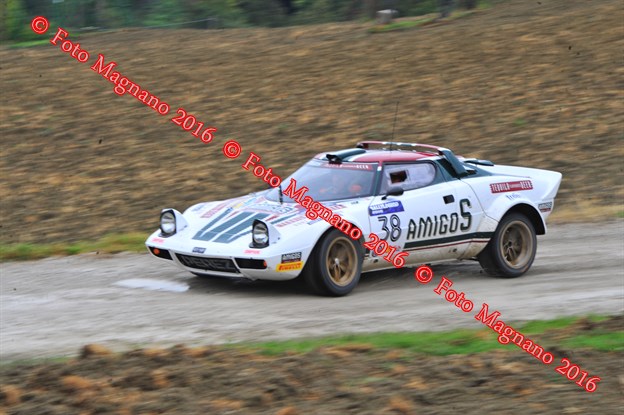 DSC_8529.JPG